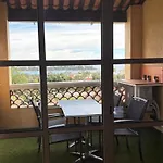 Appartamento Cap Esterel 2 Pièces, Climatisation Et Parking Inclus - Fr-1-504-697 *