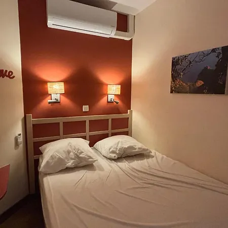 Διαμέρισμα Cap Esterel 2 Pieces Avec Terrasse, Vue Mer, Climatisation Et Parking - Fr-1-504-697 Saint-Raphaël